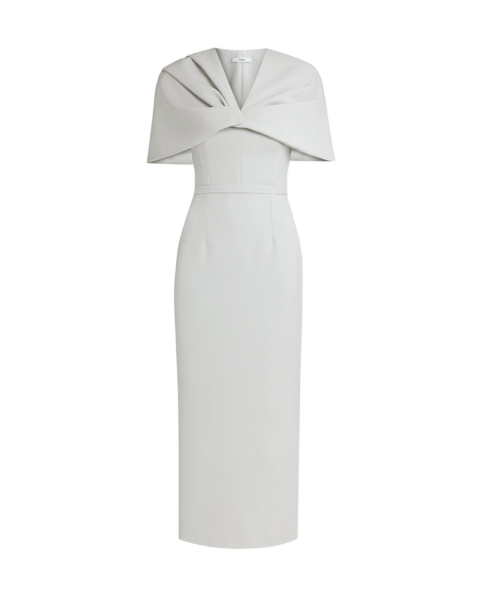 Safiyaa Clothing luxury Clothing from  Luxury Handbags Marketplace