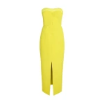 Safiyaa Clothing luxury Clothing from  Luxury Handbags Marketplace
