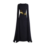 Safiyaa Clothing luxury Clothing from  Luxury Handbags Marketplace
