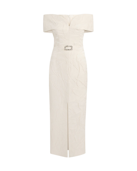 Safiyaa Clothing luxury Clothing from  Luxury Handbags Marketplace