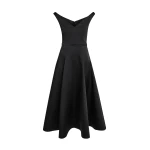 Safiyaa Clothing luxury Clothing from  Luxury Handbags Marketplace