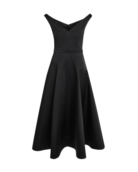 Safiyaa Clothing luxury Clothing from  Luxury Handbags Marketplace