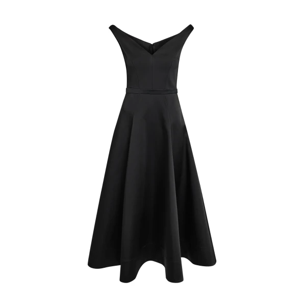 Safiyaa Clothing luxury Clothing from  Luxury Handbags Marketplace