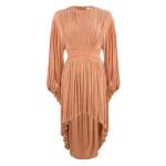 Zimmermann dress