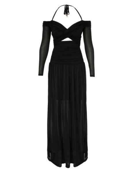 Zimmermann dress