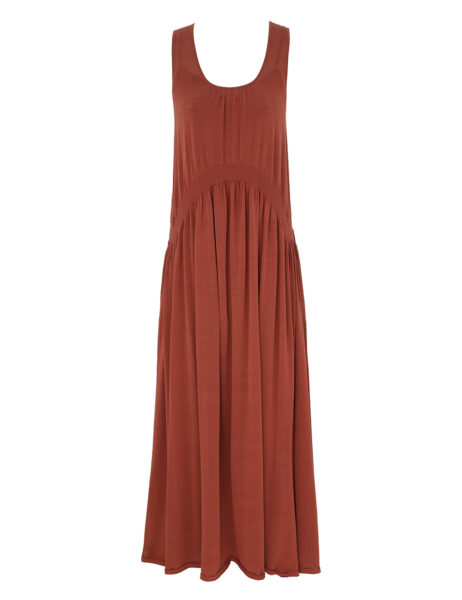 Zimmermann dress