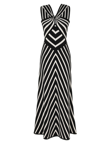 Zimmermann dress