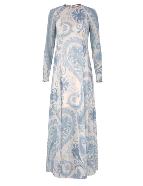 Zimmermann dress