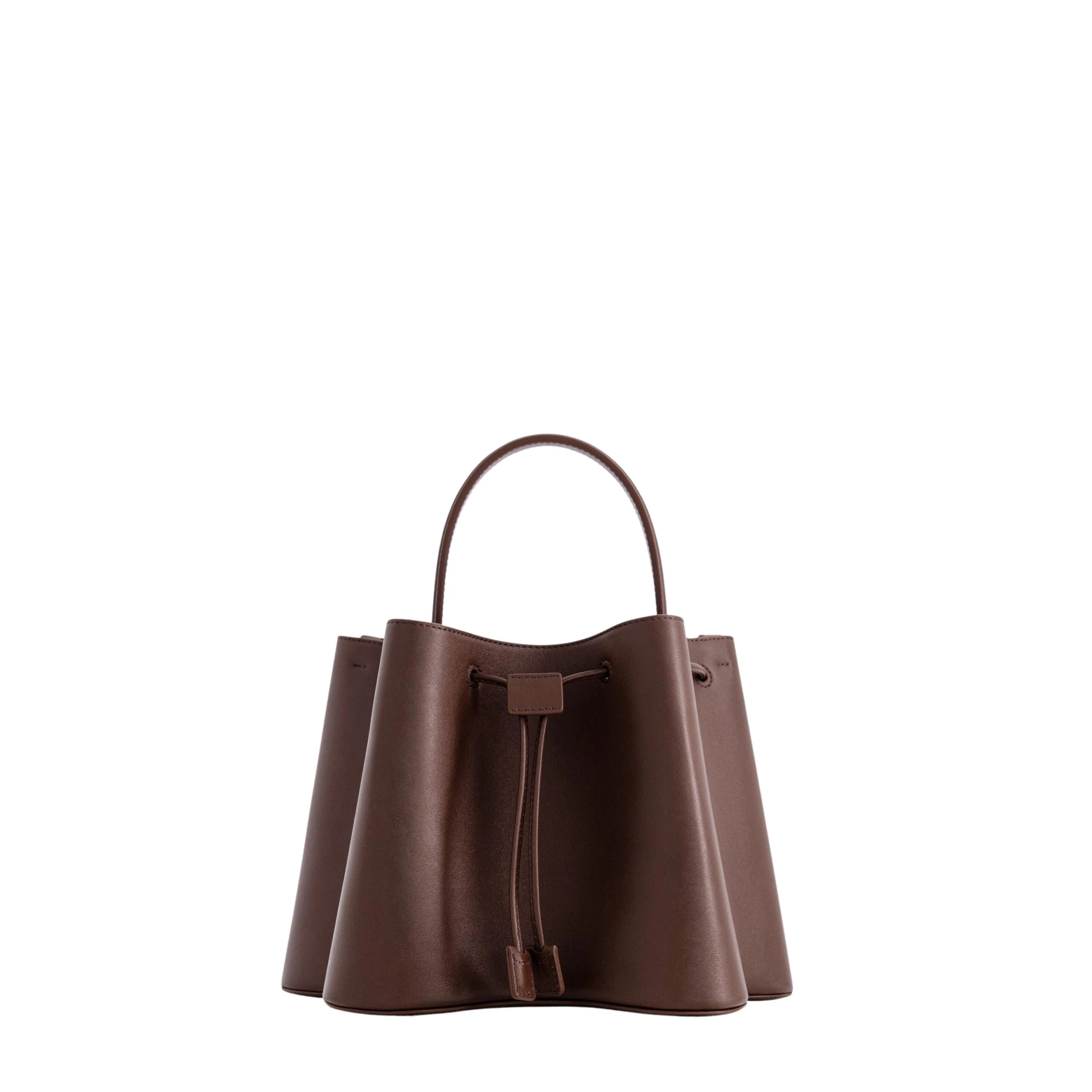 mlouye-Alto-Espresso-scaled90408_nobg mlouye Alto - Espresso Bags luxury Bags from Luxury Handbags Marketplace