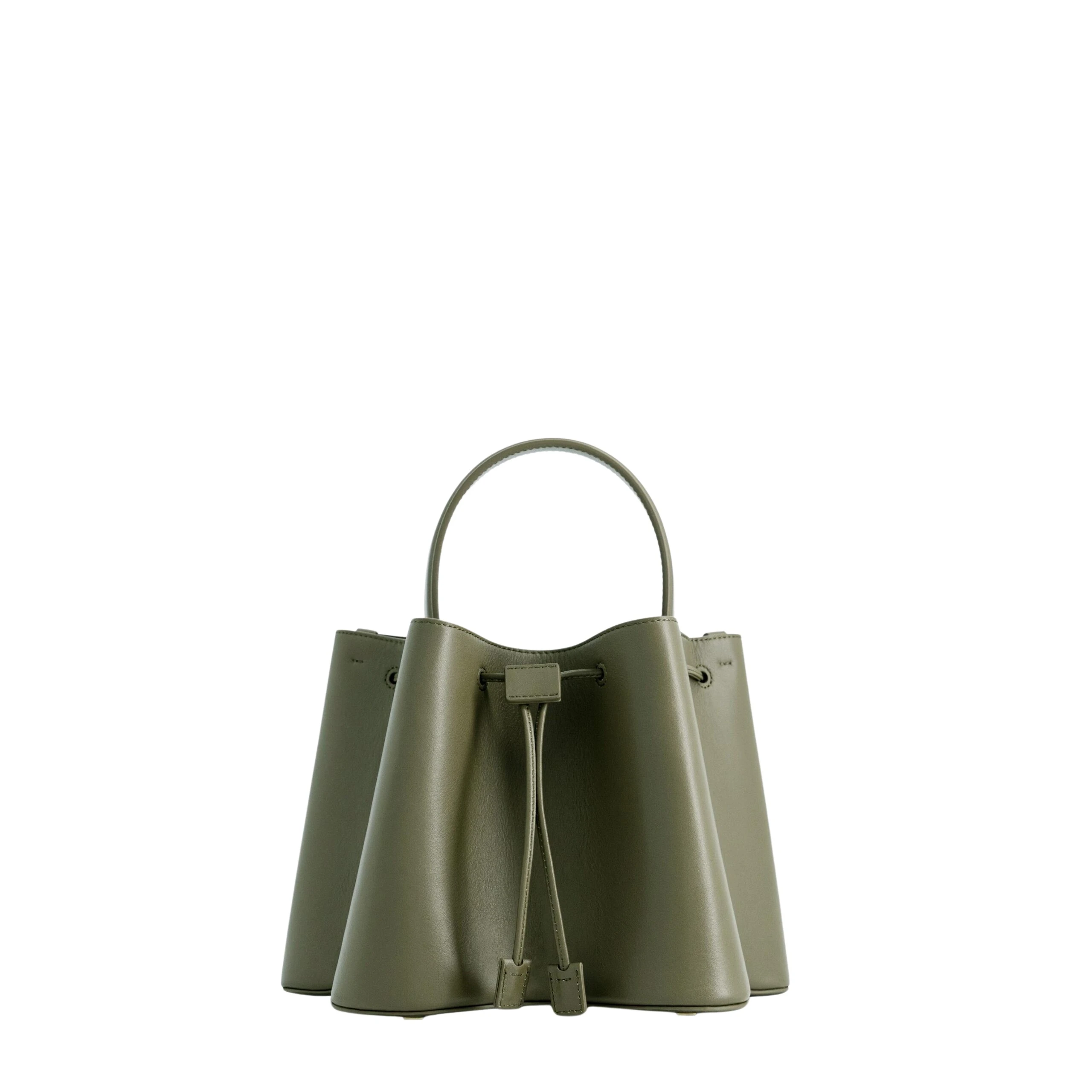 mlouye-Alto-Khaki-scaled85556_nobg mlouye Alto - Khaki Bags luxury Bags from Luxury Handbags Marketplace