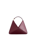 mlouye Flex Bag - Bordeaux Bags luxury Bags from  Luxury Handbags Marketplace