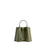 mlouye-Mini-Alto-Khaki-scaled38189_nobg mlouye Mini Alto - Khaki Bags luxury Bags from Luxury Handbags Marketplace