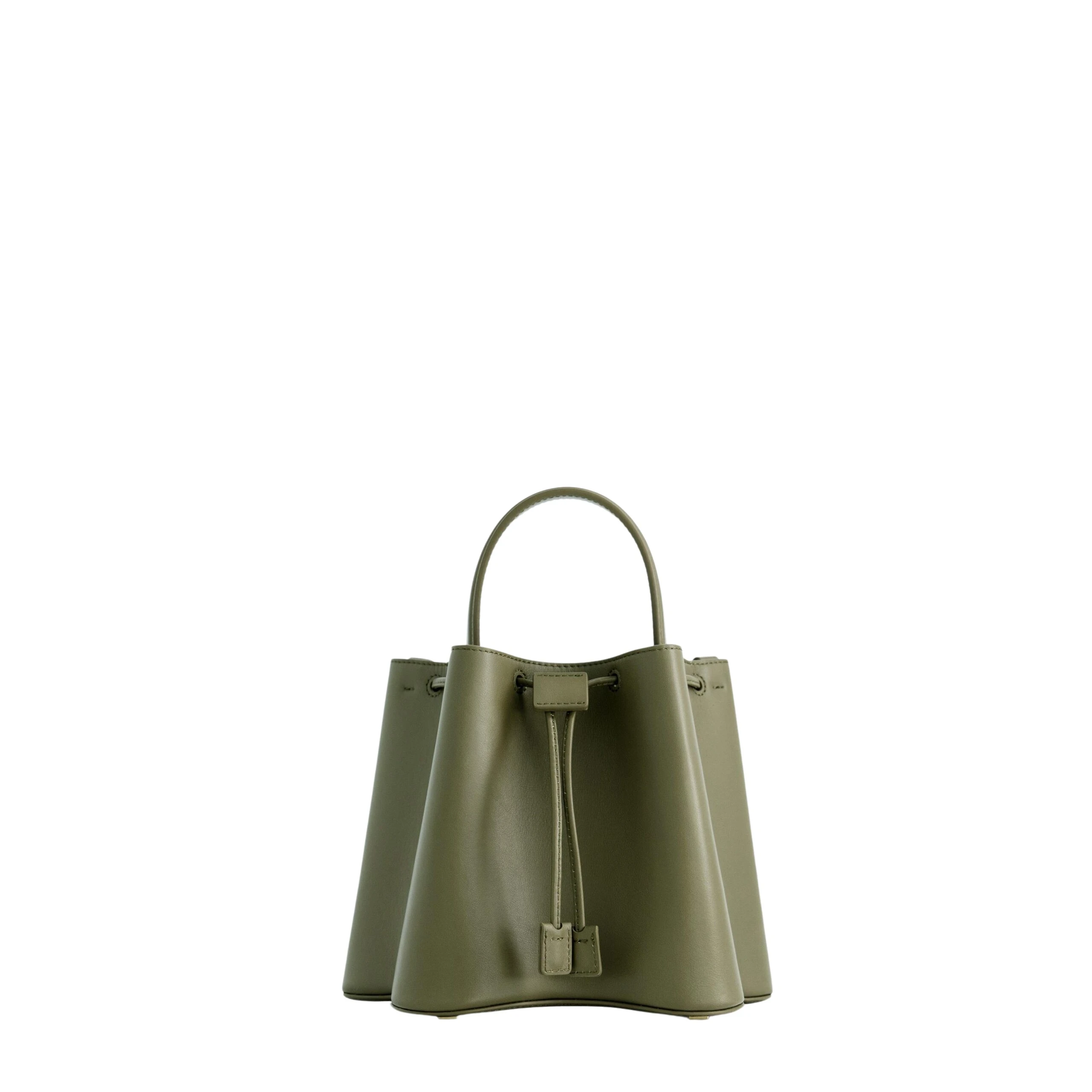 mlouye-Mini-Alto-Khaki-scaled38189_nobg mlouye Mini Alto - Khaki Bags luxury Bags from Luxury Handbags Marketplace