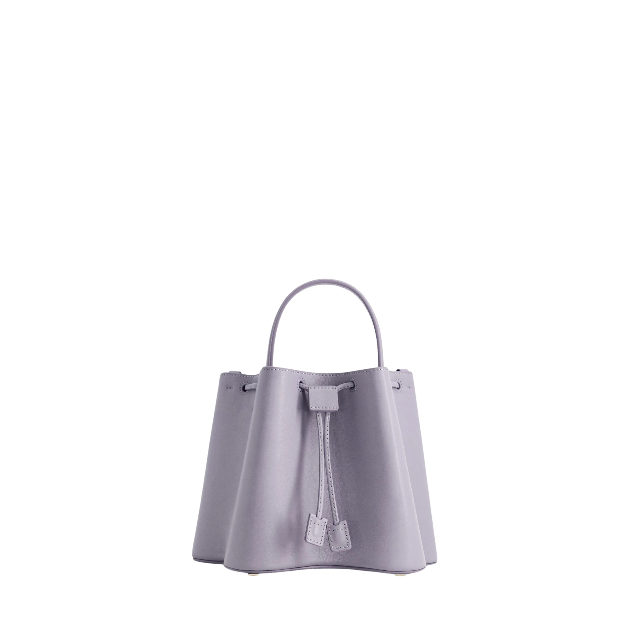 mlouye-Mini-Alto-Smoky-Plum-scaled69619_nobg mlouye Mini Alto - Smoky Plum Bags luxury Bags from Luxury Handbags Marketplace