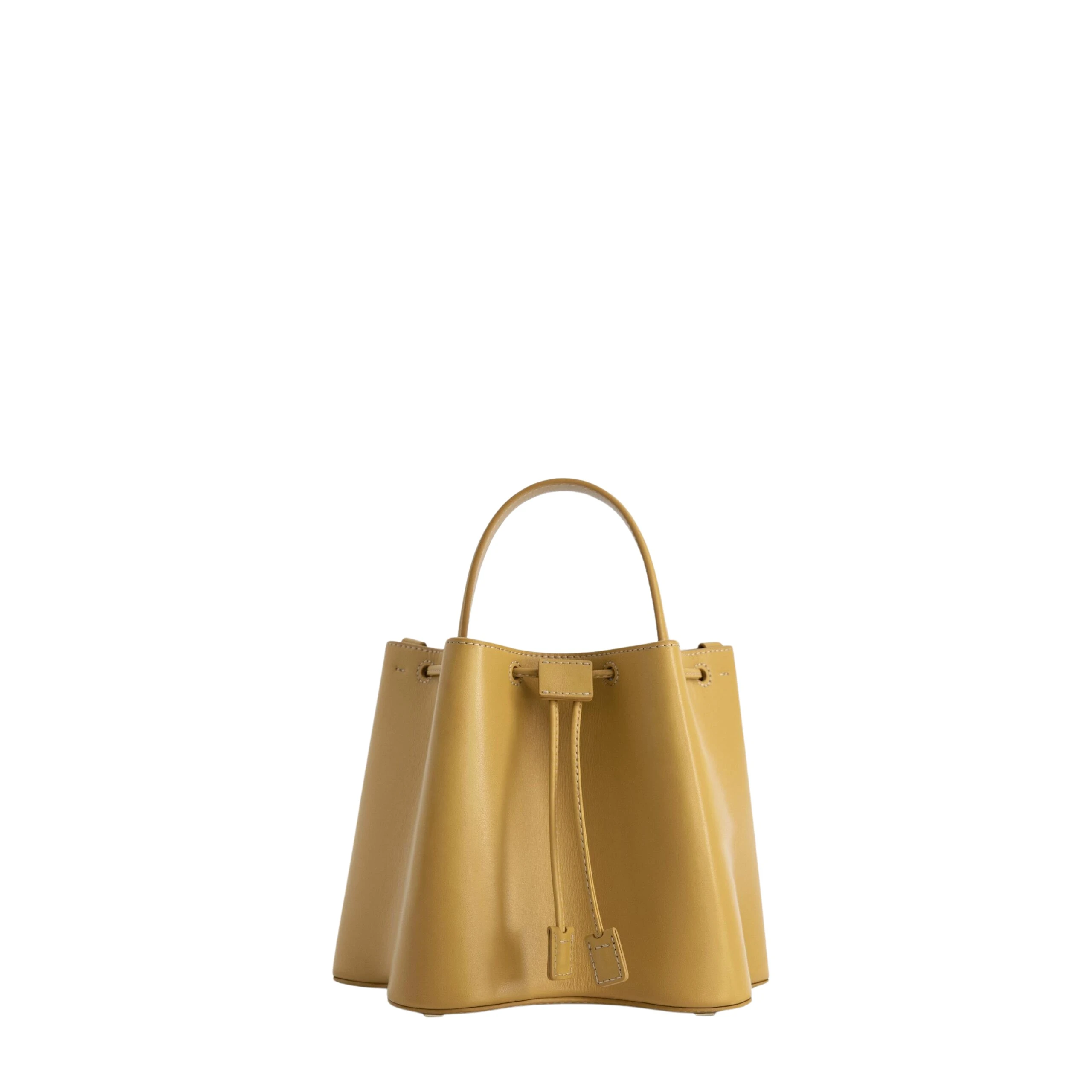 mlouye-Mini-Alto-Vintage-Yellow-scaled93700_nobg mlouye Mini Alto - Vintage Yellow Bags luxury Bags from Luxury Handbags Marketplace
