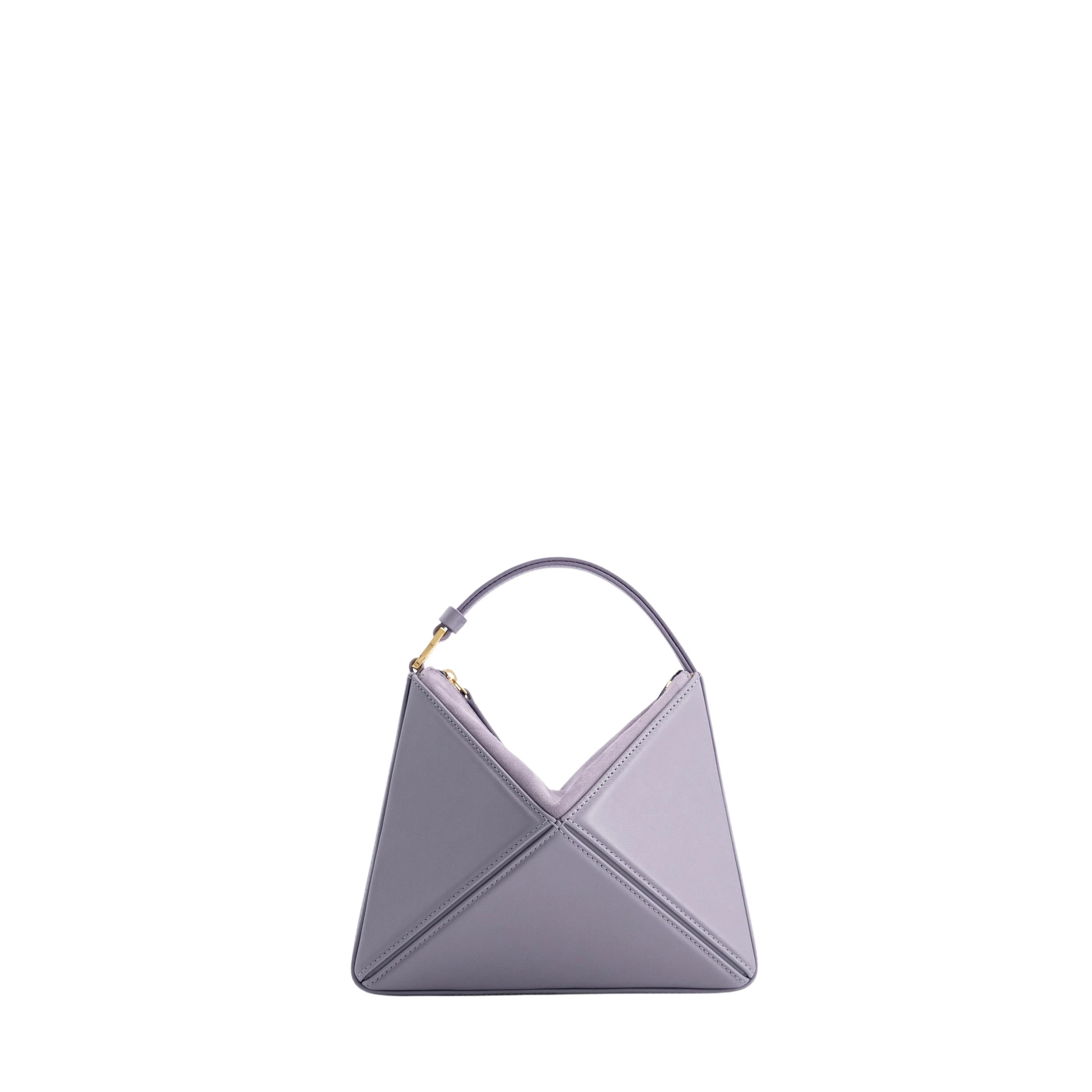 mlouye-Mini-Flex-Bag-Smoky-Plum66635_nobg mlouye Mini Flex Bag - Smoky Plum Bags luxury Bags from Luxury Handbags Marketplace