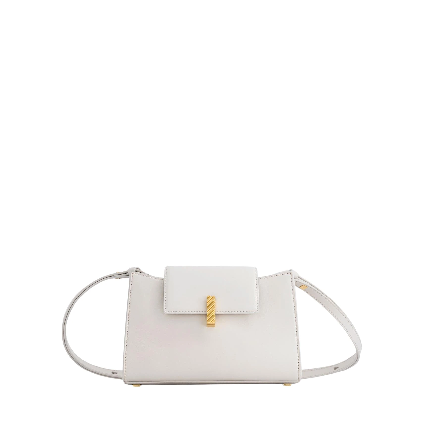 mlouye-Mini-Isla-Dove80326_nobg mlouye Mini Isla - Dove Bags luxury Bags from Luxury Handbags Marketplace