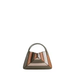 mlouye-Mini-Sera-Tote-Camo-scaled56421_nobg mlouye Mini Sera Tote - Camo Bags luxury Bags from Luxury Handbags Marketplace