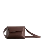 mlouye Naomi - Espresso Bags luxury Bags from  Luxury Handbags Marketplace