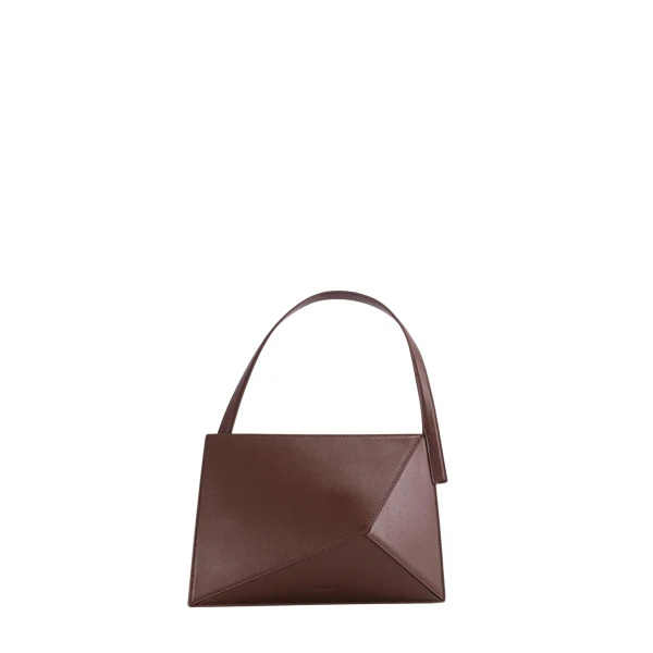 mlouye Neo - Espresso Bags luxury Bags from  Luxury Handbags Marketplace
