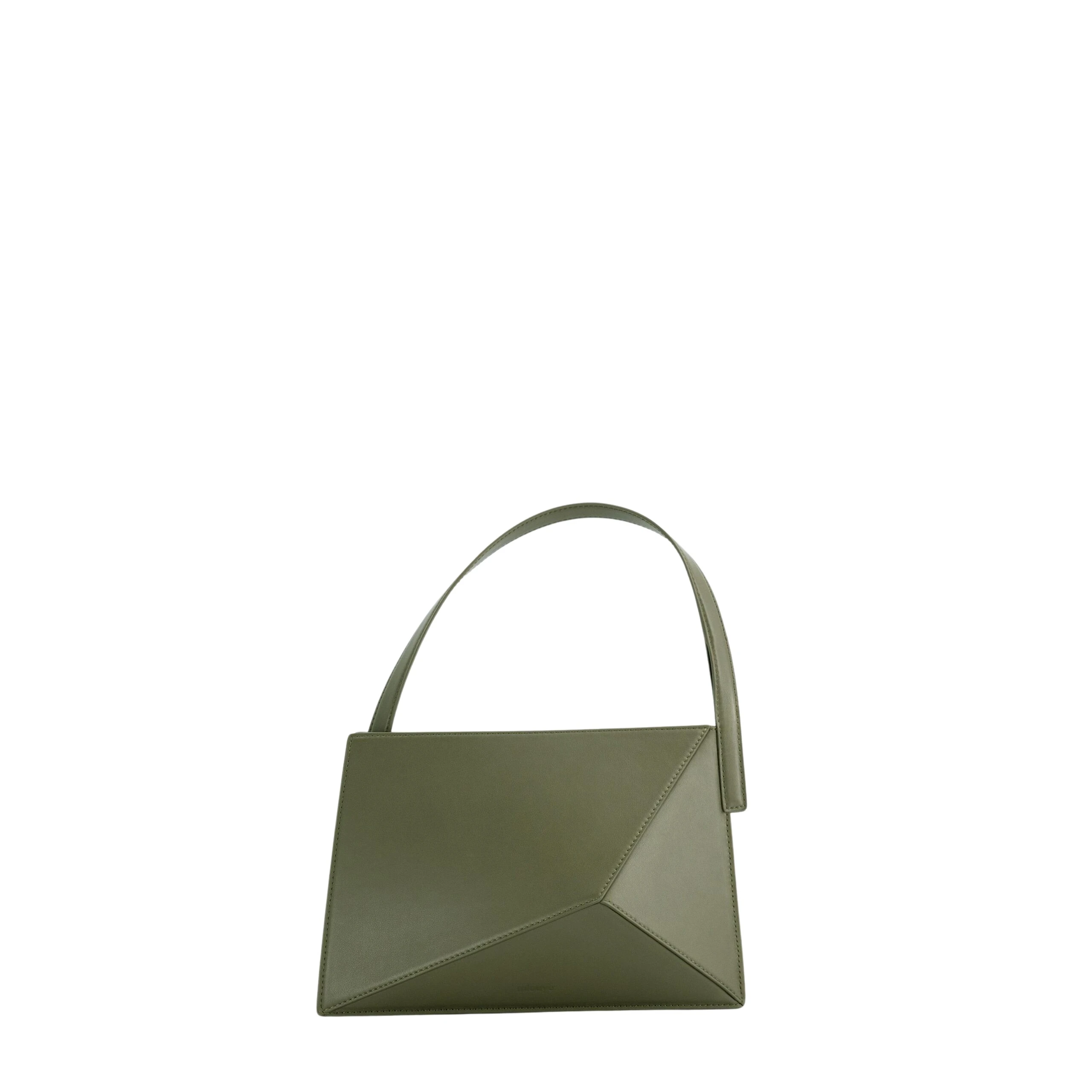 mlouye-Neo-Khaki-scaled89536_nobg mlouye Neo - Khaki Bags luxury Bags from Luxury Handbags Marketplace