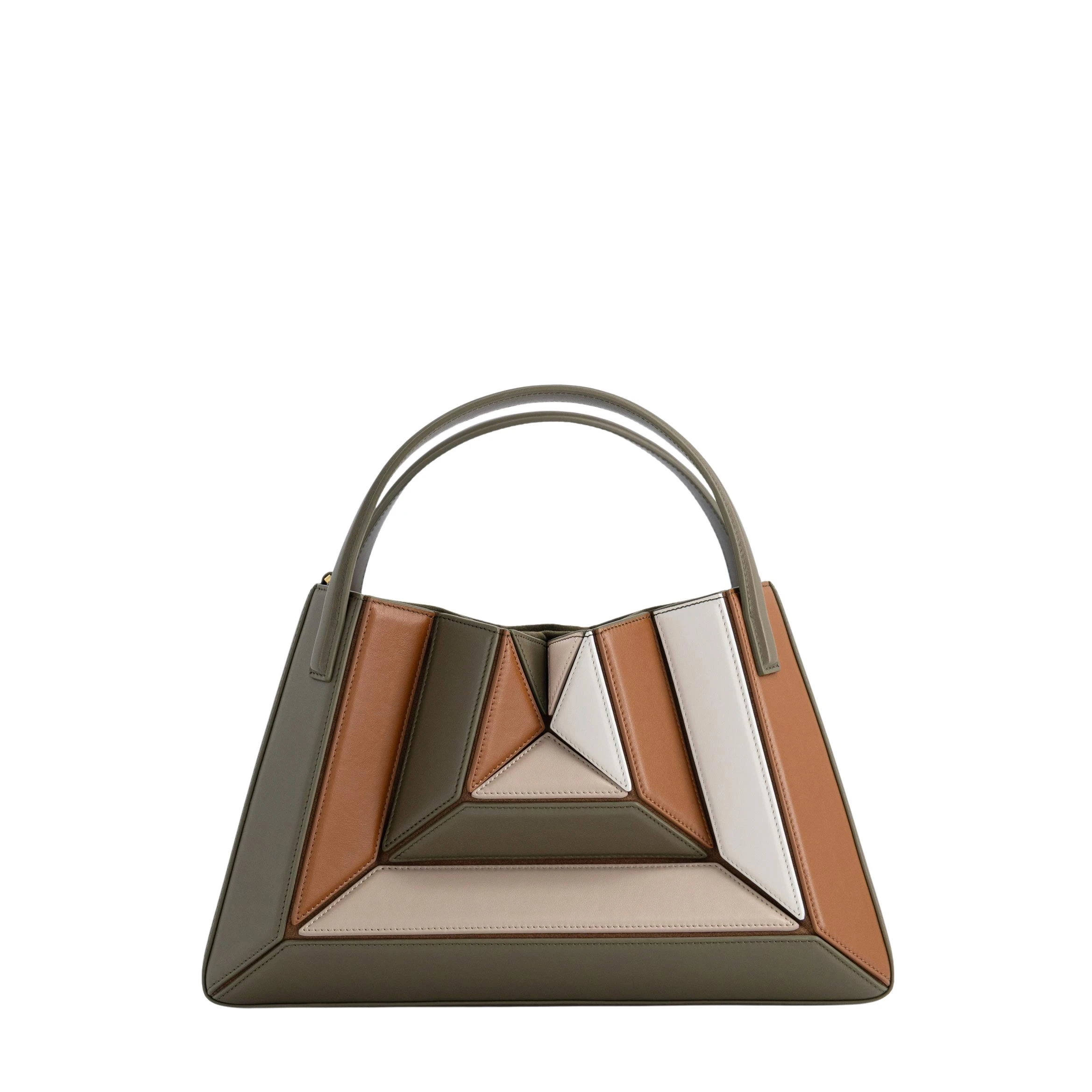 mlouye-Sera-Tote-Camo90093_nobg mlouye Sera Tote - Camo Bags luxury Bags from Luxury Handbags Marketplace