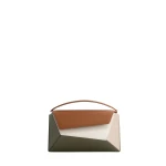 mlouye Small Naomi - Camo Bags luxury Bags from  Luxury Handbags Marketplace