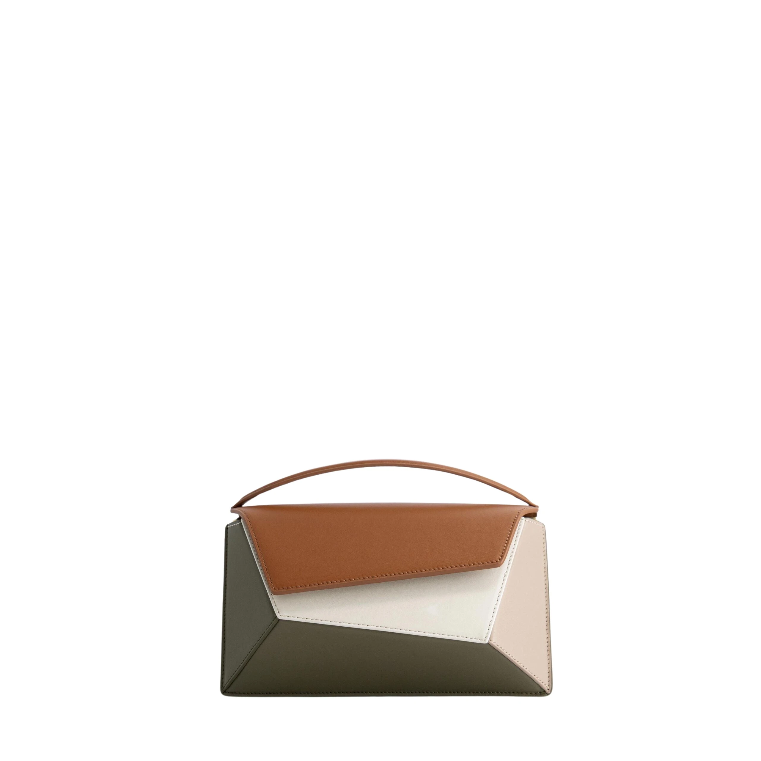 mlouye-Small-Naomi-Camo-scaled94648_nobg mlouye Small Naomi - Camo Bags luxury Bags from Luxury Handbags Marketplace