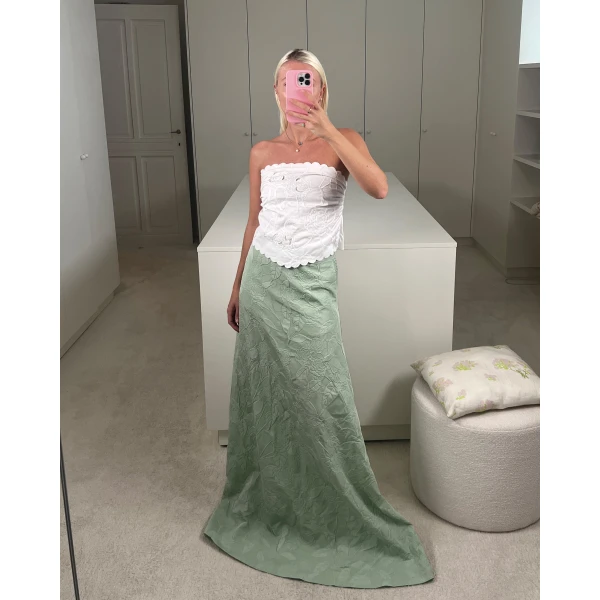 Bernadette dress