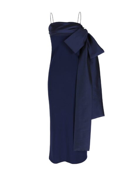 Bernadette Dress Bart