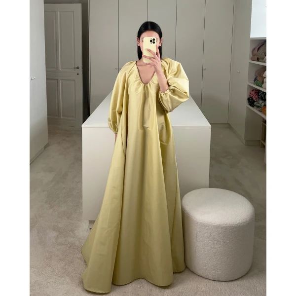 Bernadette dresses