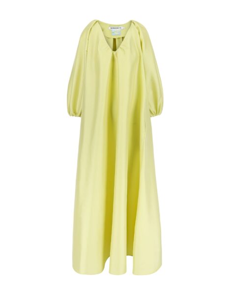 Bernadette Dress George