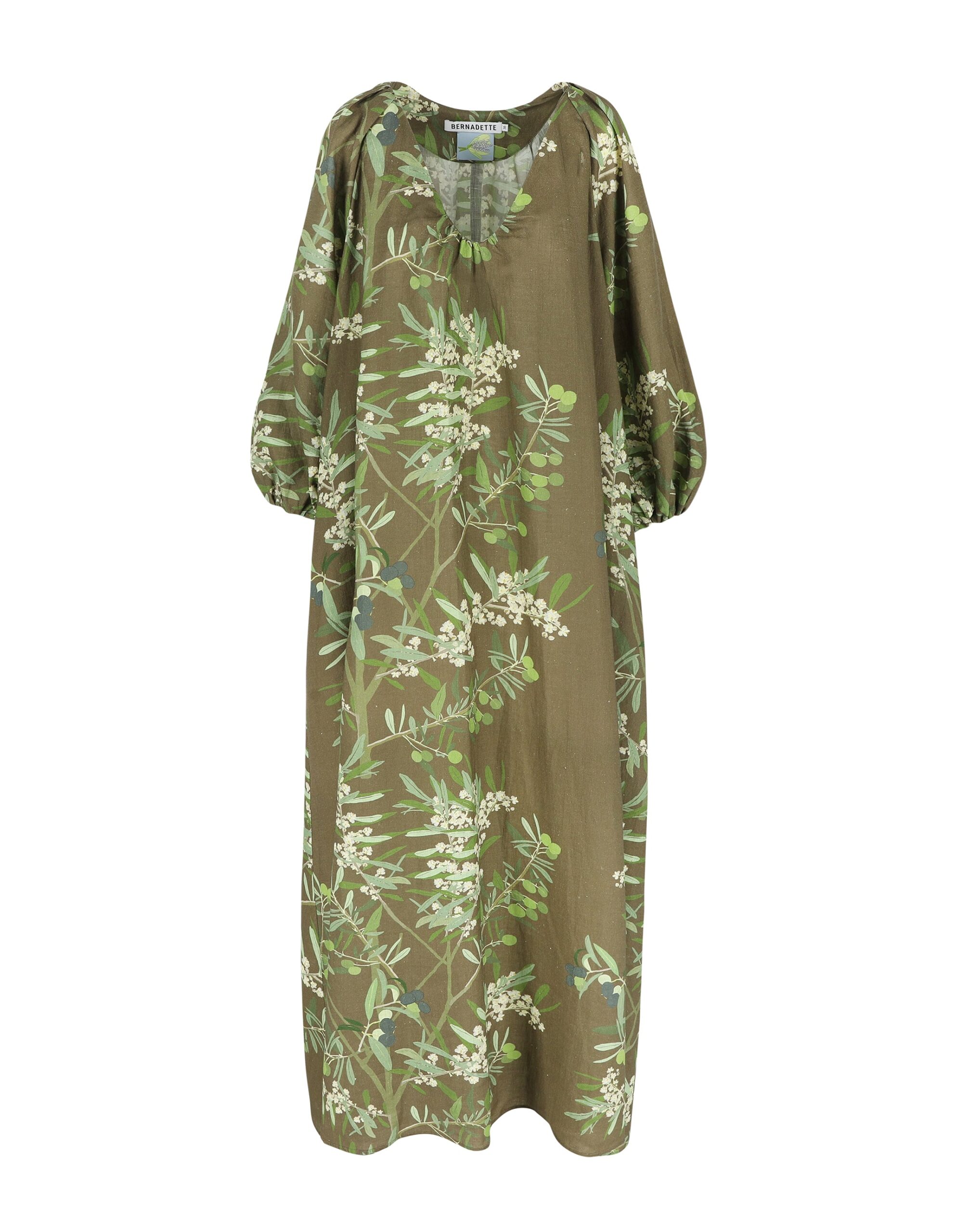 Bernadette Dress Georgio Bernadette Dress Georgio
