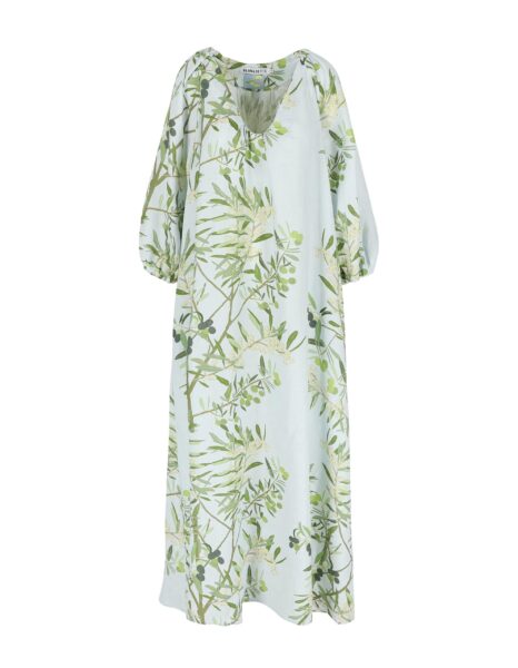 Bernadette Dress Georgio