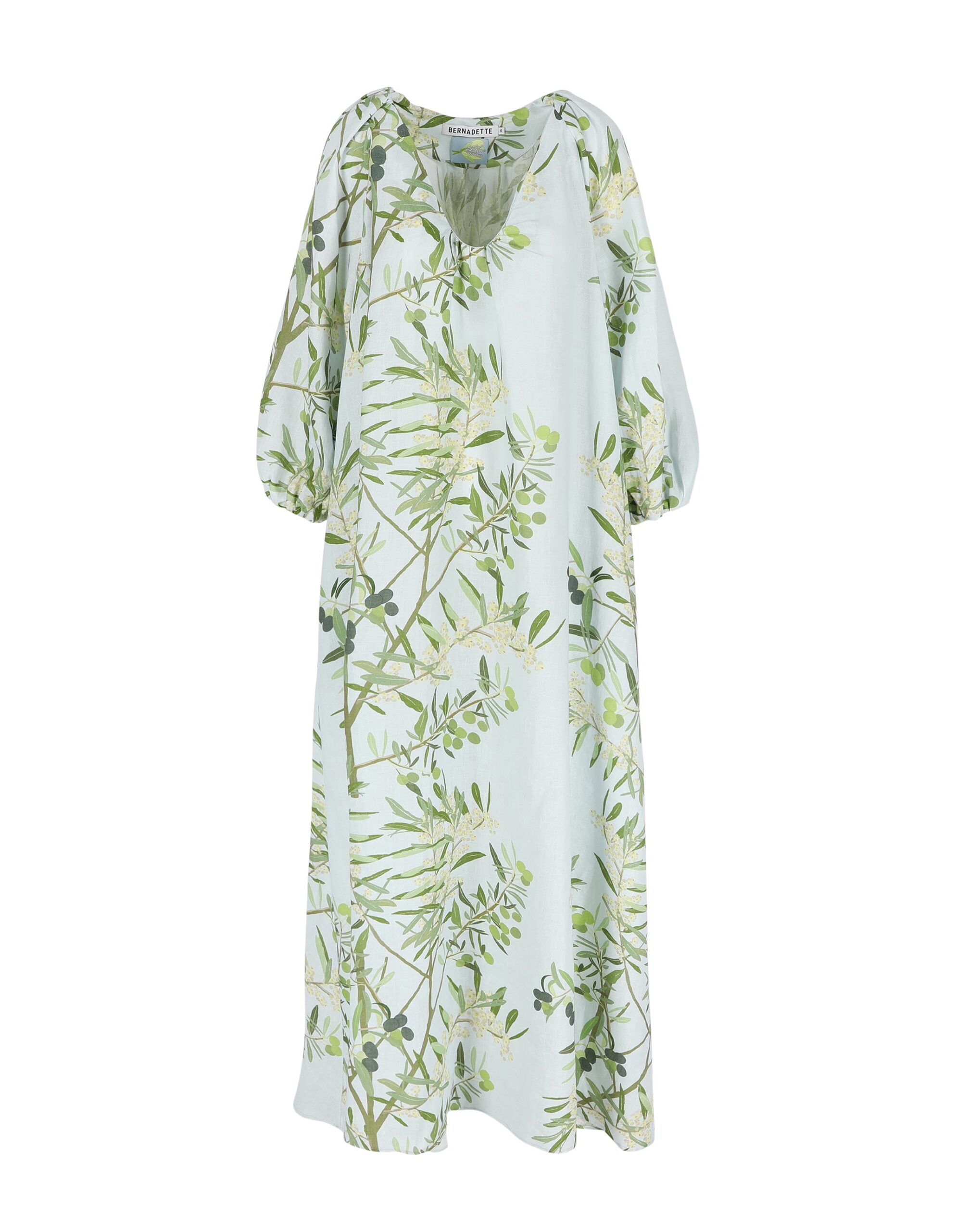 Bernadette Dress Georgio Bernadette Dress Georgio