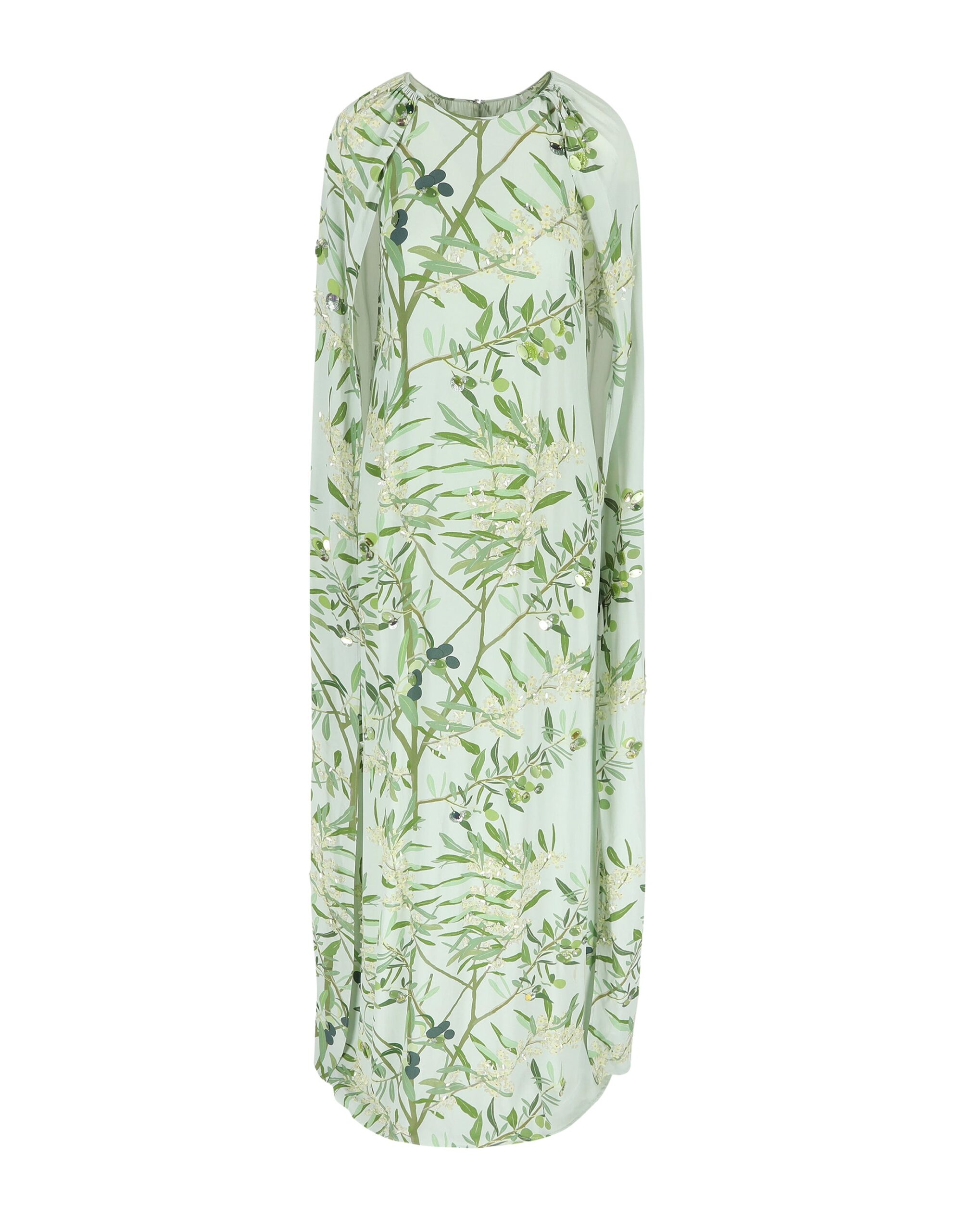 Bernadette Dress Minnie Embroidered Bernadette Dress Minnie Embroidered