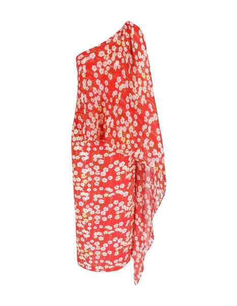 Bernadette Dress Nick