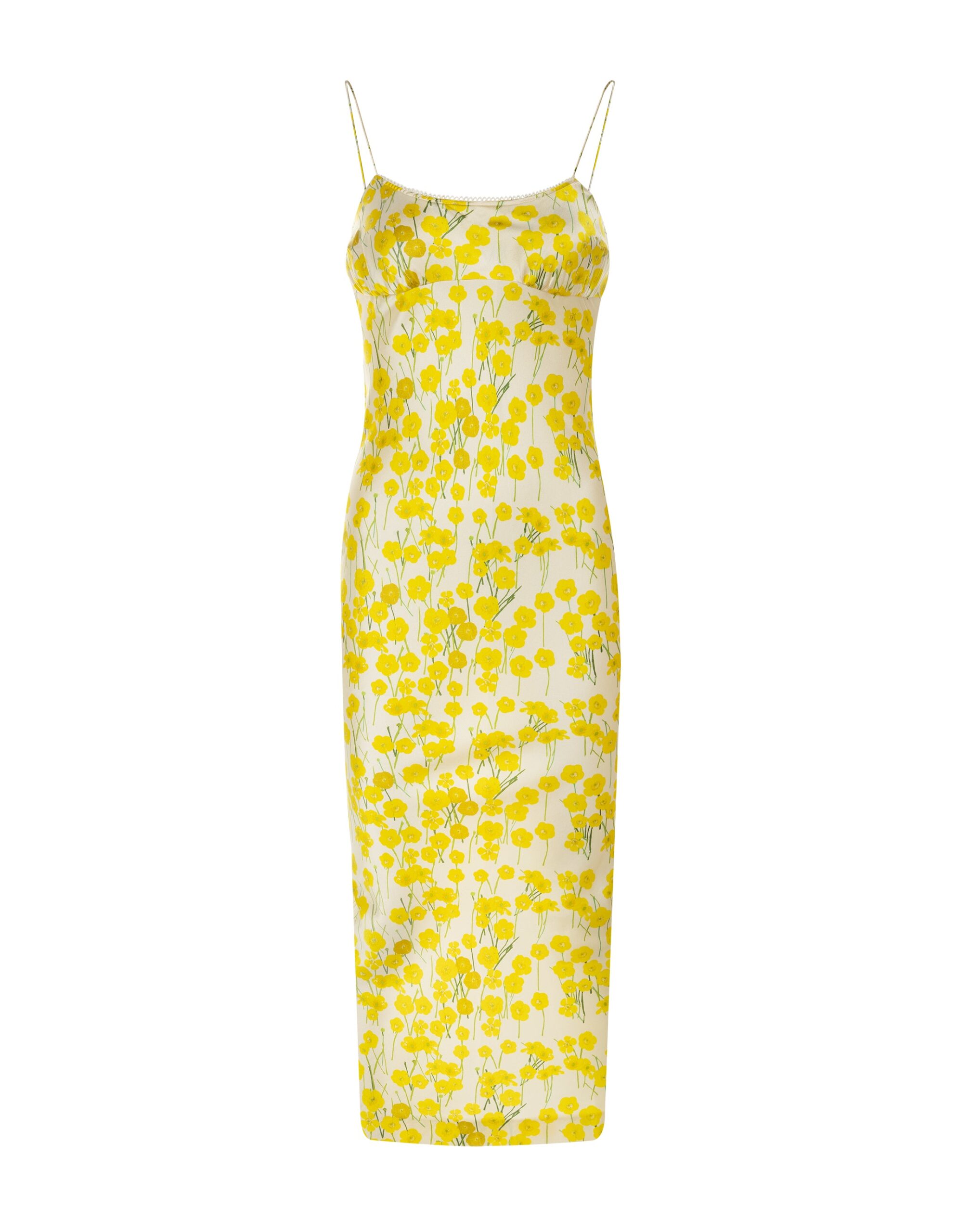 Bernadette Slip Dress Ripley Bernadette Slip Dress Ripley