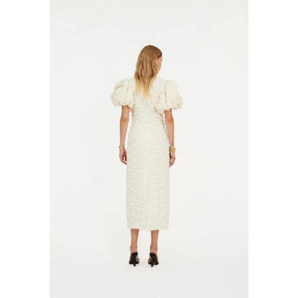 Rotate Birger Christensen dresses