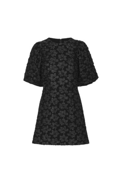 Rotate Black Dresses luxury Clothing from  Luxury Handbags Marketplace