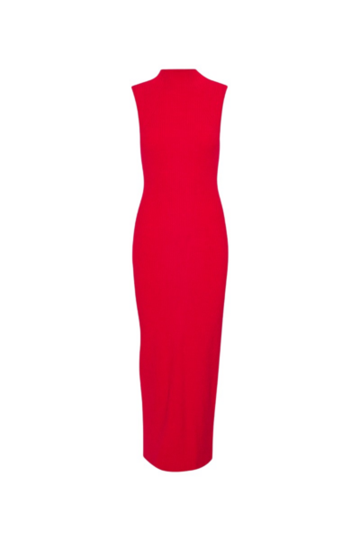 Rotate Red Dresses luxury Clothing from  Luxury Handbags Marketplace