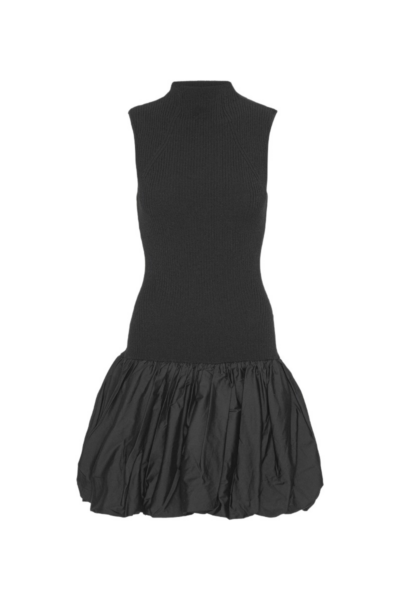 Rotate Black Dresses luxury Clothing from  Luxury Handbags Marketplace