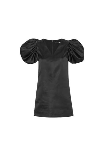 Rotate Black Dresses luxury Clothing from  Luxury Handbags Marketplace