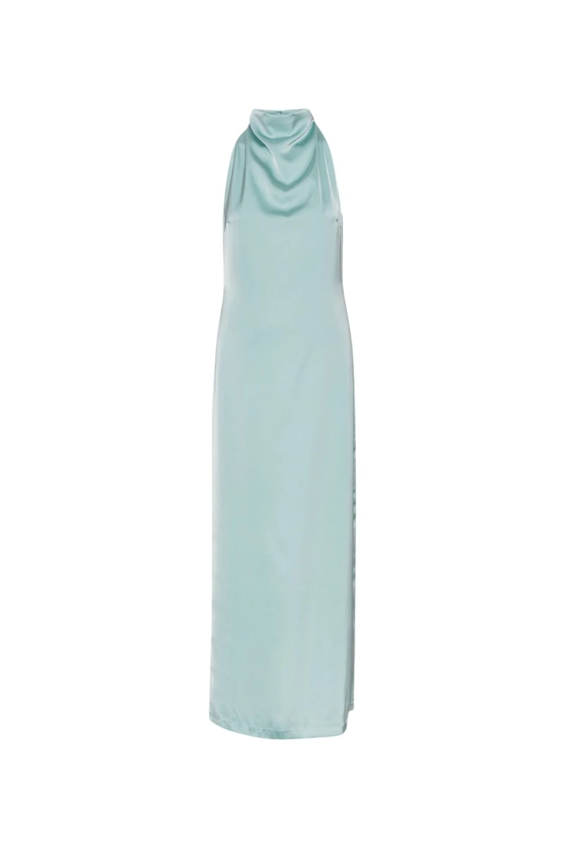 Rotate Blue Dresses luxury Clothing from  Luxury Handbags Marketplace