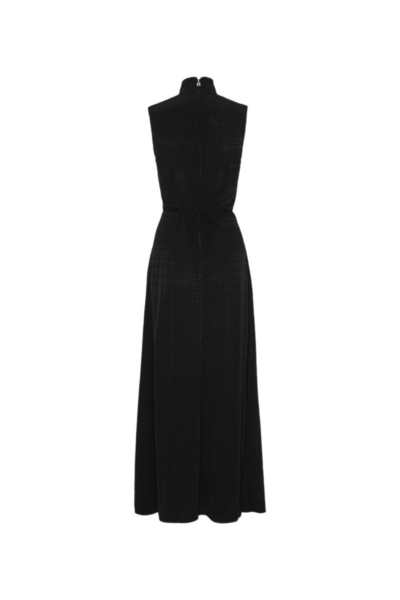 Rotate Black Dresses luxury Clothing from  Luxury Handbags Marketplace