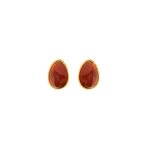 Schiaparelli Earrings luxury Earrings from  Luxury Handbags Marketplace