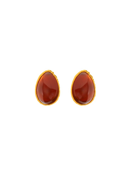 Schiaparelli Earrings luxury Earrings from  Luxury Handbags Marketplace