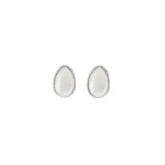 Schiaparelli Earrings luxury Earrings from  Luxury Handbags Marketplace