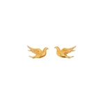 Schiaparelli Earrings luxury Earrings from  Luxury Handbags Marketplace