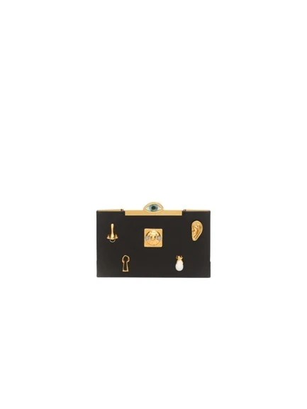 Schiaparelli-Eye-Minaudiere-Clutch-Bijoux22818_nobg Schiaparelli Eye Minaudiere Clutch Bijoux luxury Bags from Luxury Handbags Marketplace